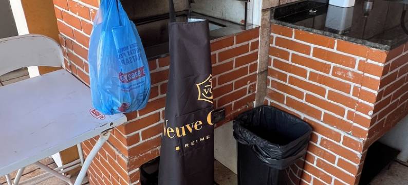 桑德拉(Sandra)图片