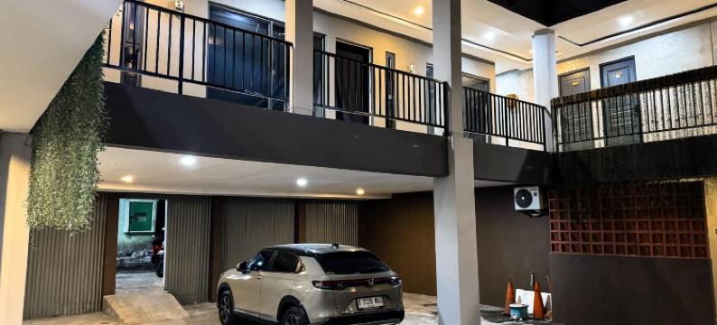 阿斯塔洛卡帕斯图尔(Asthaloka Pasteur)图片