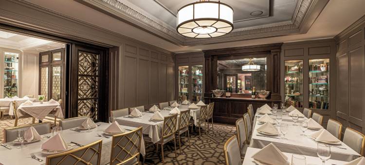 蒙特莱昂酒店(Hotel Monteleone)图片