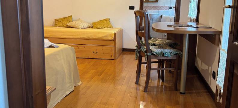 B&B Alla Suite图片