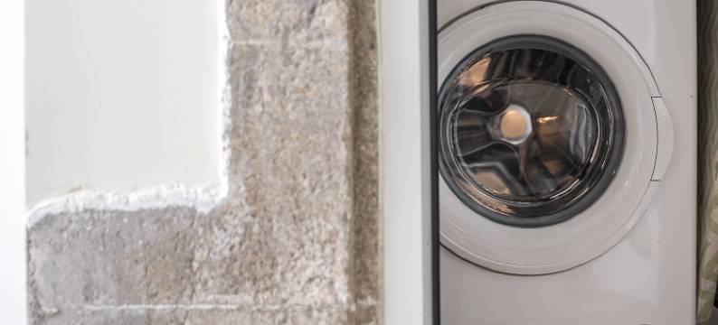 GuestReady - Uma estadia relaxante no Porto图片