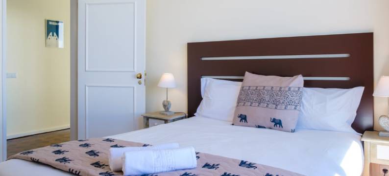 GuestReady - Funchal Sunny Retreat图片