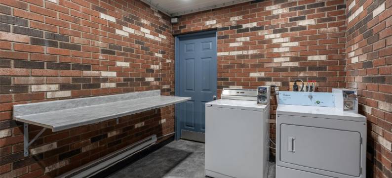 萨默斯维尔贝斯特韦斯特SureStay酒店(SureStay Hotel by Best Western Summersville)图片