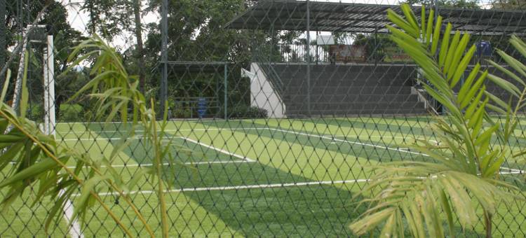 Shakilla House 2 Rancagoong Syariah图片