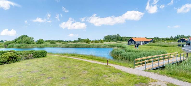 "Birtir" - 1.2km from the Sea图片