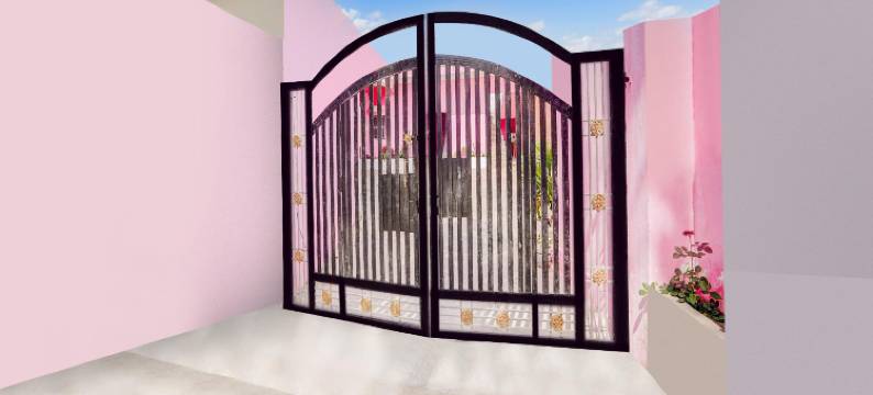 Hotel O Mahakal图片