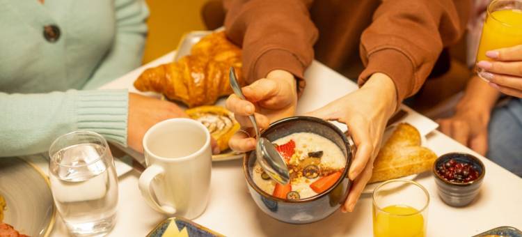 桑迪路高尔韦马德龙酒店(Maldron Hotel Sandy Road Galway)图片