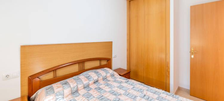 Apartment in Asturias near Playa de Torimbia图片