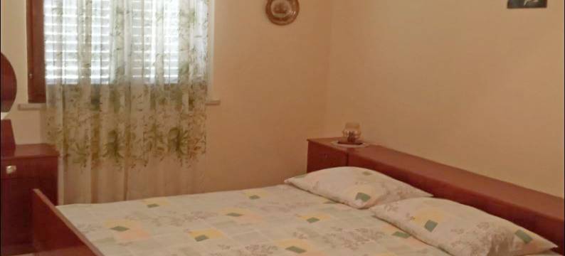 Holiday Home Kata - Two-Bedroom Holiday Home with Balcony图片