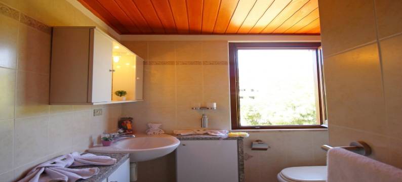 Apartment in Costa Rei near White Sandy Beaches图片