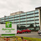 Holiday Inn & Suites 查尔斯顿