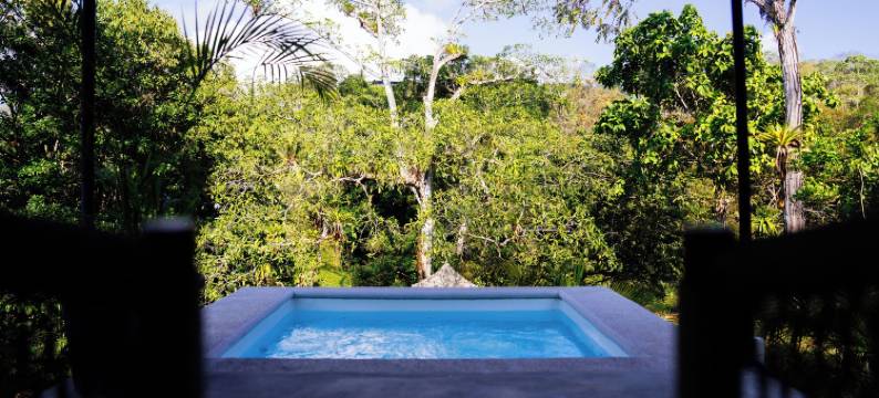 Lamia的家(Casa Lamia)图片