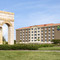 Holiday Inn Express & Suites FT迈尔斯堡东论坛