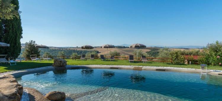 迪里昂尼娜城堡酒店(Castello di Leonina Relais - Adults Only)图片