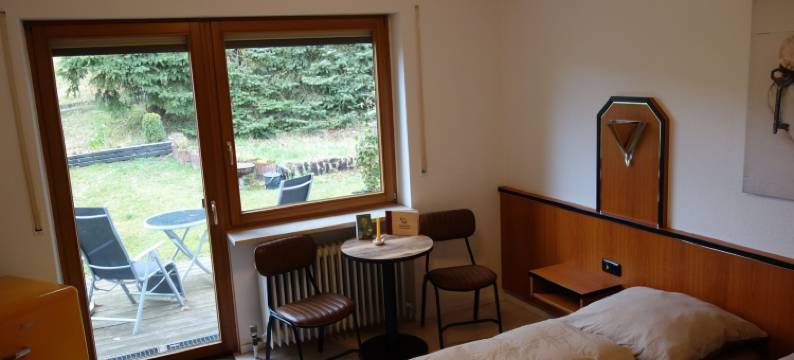 卡佩迪姆公寓(Carpediem Apartments)图片