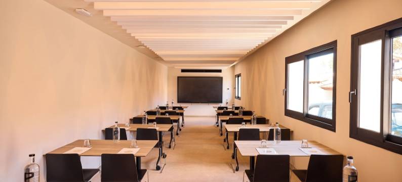 圣塔蓬萨Purobeach度假村 - 新开业(Purobeach Resort Santa Ponsa - New Opening)图片