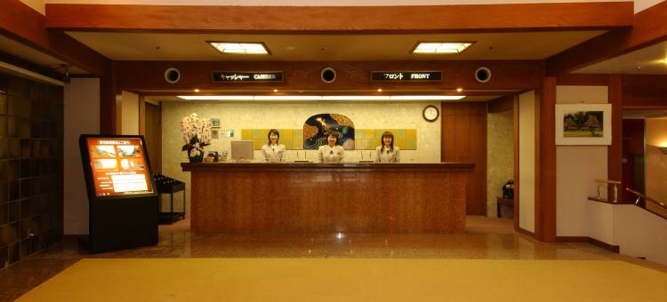 原泷(Harataki)图片