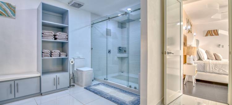 豪华15卧室海景庄园，位于诺萨拉，适合静修、婚礼和企业活动(Luxury 15br Ocean View Estate in Nosara Ideal for Retreats Weddings Corporate Events)图片