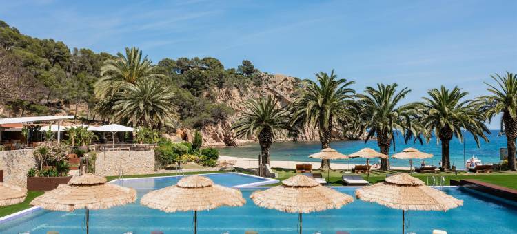 泽尔科斯塔布拉瓦(Zel Costa Brava)图片