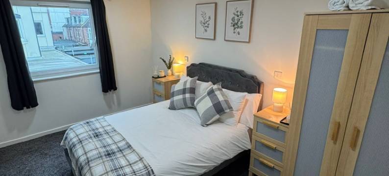 248大厅(248 Halls)图片