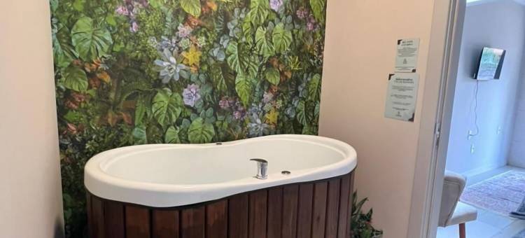 卡塔里娜农庄(Recanto Catarina)图片