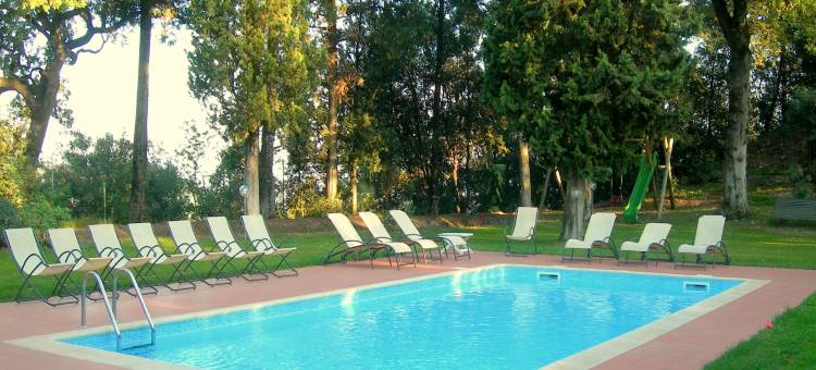 Wine Tastings, Hills and Tuscan home图片