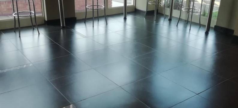 太阳 1 号米德兰酒店(Sun1 Midrand)图片