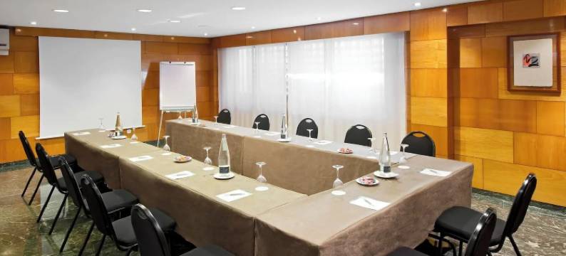 恩腾萨波西米亚(Bohemian Entenza)图片