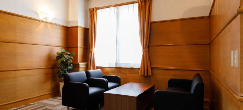 青木酒店(Hotel Aoki)图片