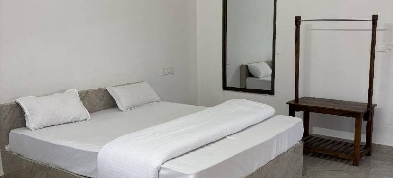 Golden Sands Desert Camp , Raisar, Bikaner图片