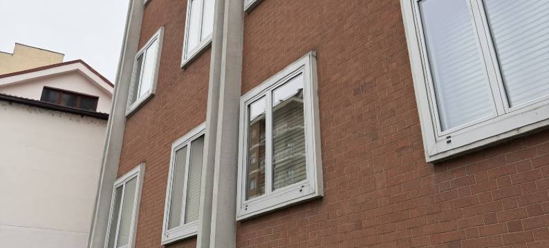 吉亚塔酒店(Hotel Giada)图片