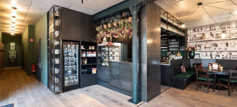 拉农克尔霍夫(Ranunkelhof)图片