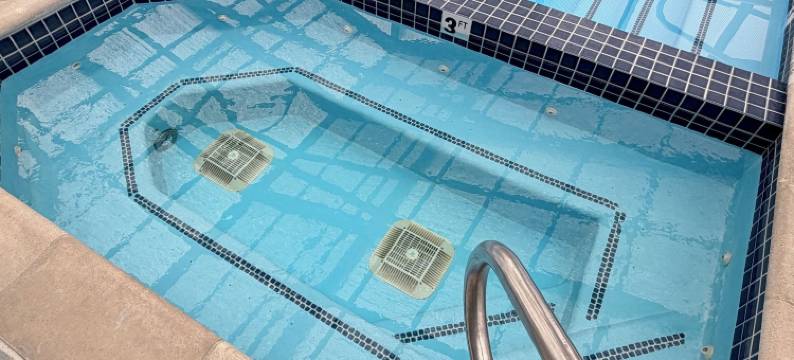 洛根速8酒店(Super 8 by Wyndham Logan)图片