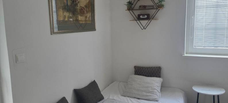 艾米公寓(Apartment Amy)图片