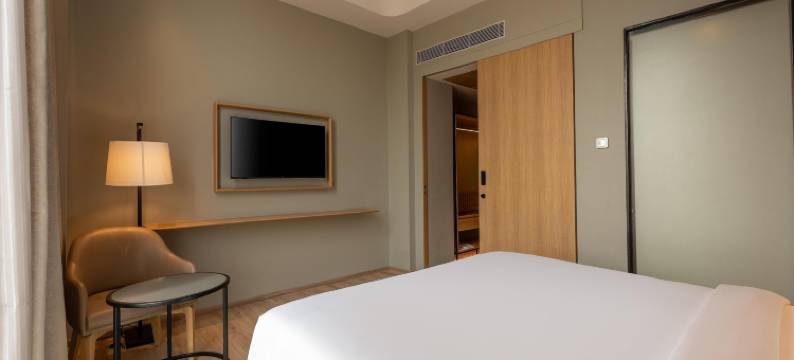 丽柏酒店贾巴尔普尔(Park Inn By Radisson Jabalpur)图片