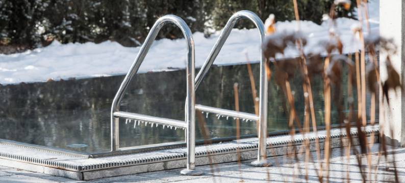 卡普伦瑞维尔精品酒店(Revier Boutique Hotel Kaprun)图片