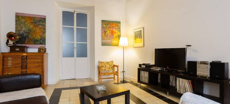 GuestReady - Arboli Cadiz图片