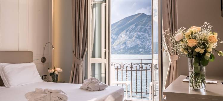 阿拉巴菲利斯酒店(Araba Fenice Hotel)图片