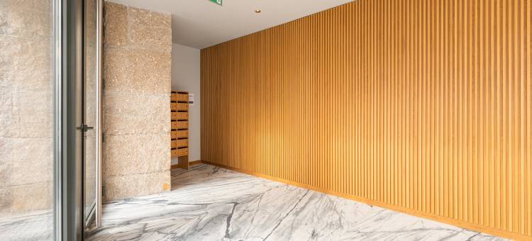 GuestReady - Stylish studio in Gaia图片