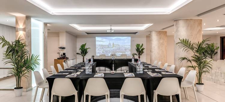 Casena Dei Colli, Sure Hotel Collection by Best Western图片