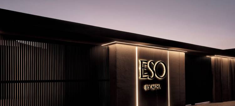 内玛设计 Spa 酒店 - 限成人(Nema Design Hotel & Spa - Adults Only)图片