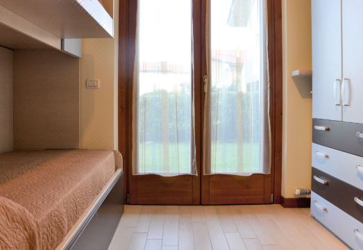 Lady Anna Hotel Overview