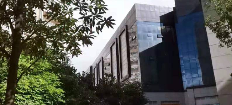 昆明雲沐民宿图片