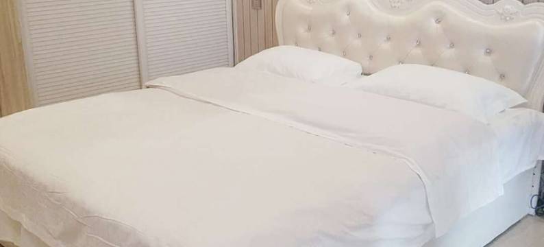 松原光宇之家日租房图片