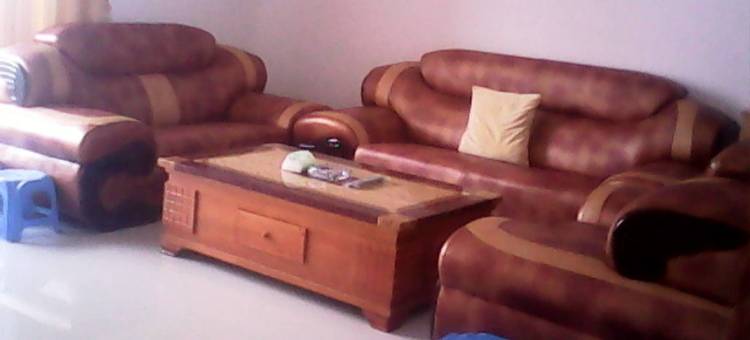 婺源鲍老师客栈图片