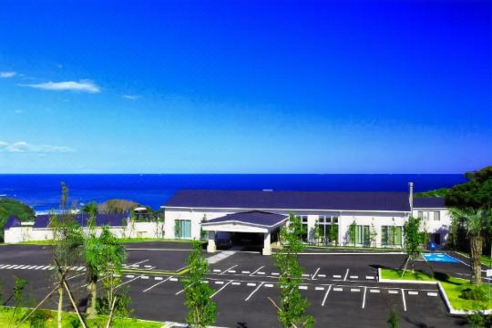 选择房间装修:2012对于想要捕捉太地町城市风采的旅客来说,**型度假