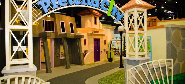 欧文光谱万怡酒店(Courtyard by Marriott Irvine Spectrum)图片