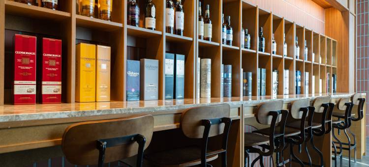 贵族观光酒店(Hotel Noblesse)图片