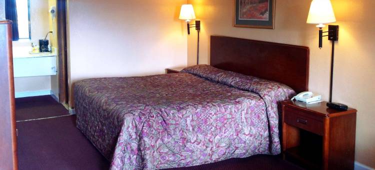 劳登酒店(Inn of Loudon)图片