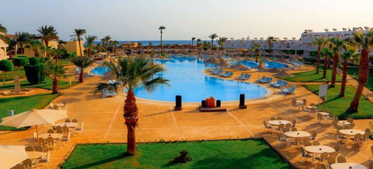 JAZ Palmariva Beach图片